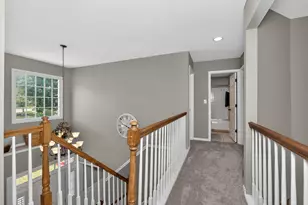10183 Lewis Ln, Union, KY 41091 - Photo 33