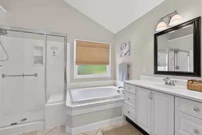 10183 Lewis Lane, Union, KY 41091 - Photo 43