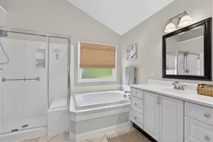 10183 Lewis Ln, Union, KY 41091 - Photo 43