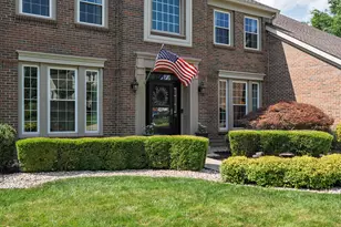 10183 Lewis Ln, Union, KY 41091 - Photo 9