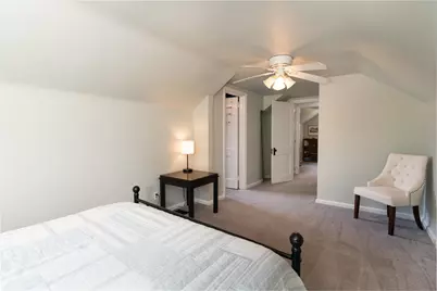 92 Arcadia Avenue, Lakeside Park, KY 41017 - Photo 25