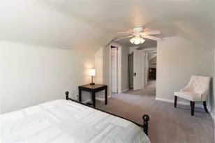 92 Arcadia Ave, Lakeside Park, KY 41017 - Photo 25