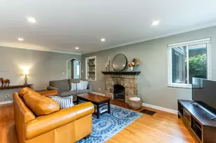 92 Arcadia Ave, Lakeside Park, KY 41017 - Photo 7
