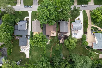92 Arcadia Avenue, Lakeside Park, KY 41017 - Photo 35