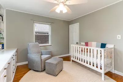 92 Arcadia Avenue, Lakeside Park, KY 41017 - Photo 25