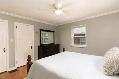 92 Arcadia Avenue, Lakeside Park, KY 41017 - Photo 19