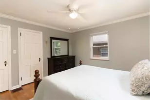 92 Arcadia Ave, Lakeside Park, KY 41017 - Photo 19