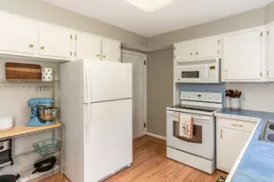 92 Arcadia Ave, Lakeside Park, KY 41017 - Photo 11