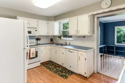 92 Arcadia Avenue, Lakeside Park, KY 41017 - Photo 11