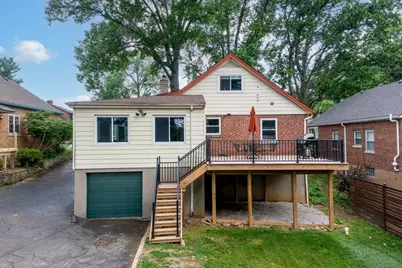 92 Arcadia Avenue, Lakeside Park, KY 41017 - Photo 31