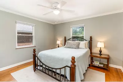 92 Arcadia Avenue, Lakeside Park, KY 41017 - Photo 17