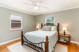 92 Arcadia Ave, Lakeside Park, KY 41017 - Photo 17