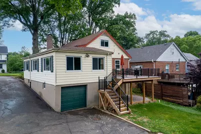 92 Arcadia Avenue, Lakeside Park, KY 41017 - Photo 21