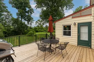 92 Arcadia Ave, Lakeside Park, KY 41017 - Photo 29