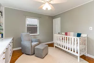 92 Arcadia Ave, Lakeside Park, KY 41017 - Photo 23