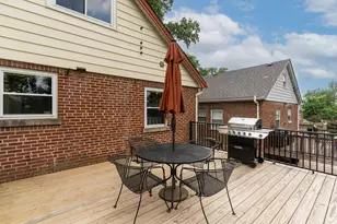 92 Arcadia Ave, Lakeside Park, KY 41017 - Photo 33