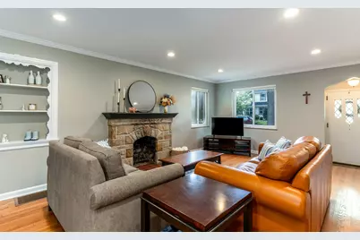 92 Arcadia Avenue, Lakeside Park, KY 41017 - Photo 5