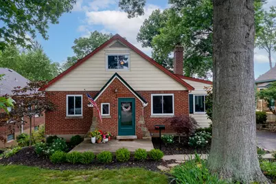92 Arcadia Avenue, Lakeside Park, KY 41017 - Photo 35
