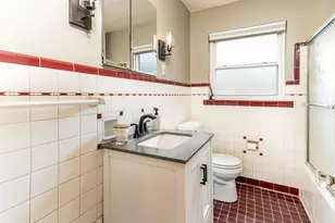92 Arcadia Ave, Lakeside Park, KY 41017 - Photo 21
