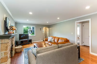 92 Arcadia Avenue, Lakeside Park, KY 41017 - Photo 5
