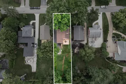 92 Arcadia Avenue, Lakeside Park, KY 41017 - Photo 3