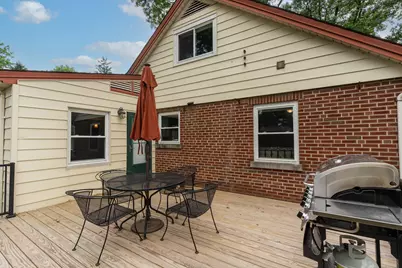 92 Arcadia Avenue, Lakeside Park, KY 41017 - Photo 33