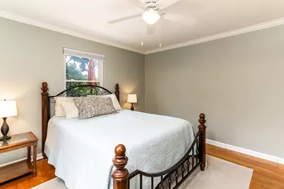 92 Arcadia Avenue, Lakeside Park, KY 41017 - Photo 19