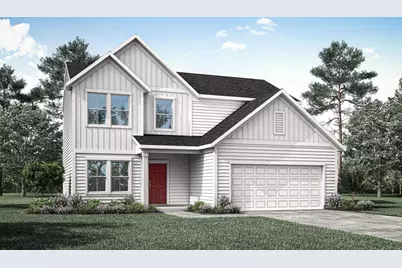 396 Tate Court, Union, KY 41091 - Photo 1