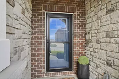 3910 Eagleledge Court, Independence, KY 41051 - Photo 3