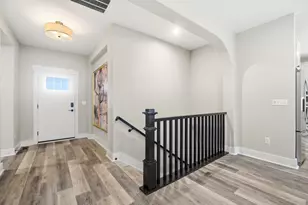 3910 Eagleledge Ct, Independence, KY 41051 - Photo 37