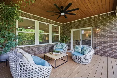 3910 Eagleledge Court, Independence, KY 41051 - Photo 47