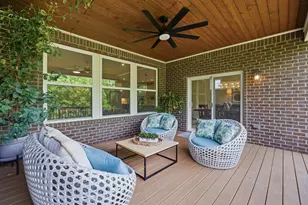 3910 Eagleledge Ct, Independence, KY 41051 - Photo 47