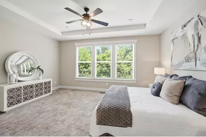 3910 Eagleledge Court, Independence, KY 41051 - Photo 23
