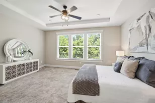 3910 Eagleledge Ct, Independence, KY 41051 - Photo 23