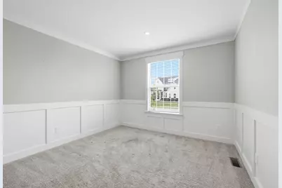 3910 Eagleledge Court, Independence, KY 41051 - Photo 35