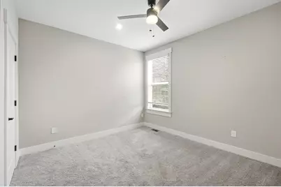 3910 Eagleledge Court, Independence, KY 41051 - Photo 31