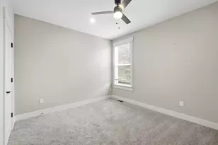 3910 Eagleledge Ct, Independence, KY 41051 - Photo 31