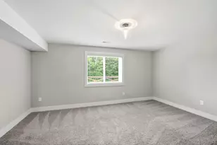 3910 Eagleledge Ct, Independence, KY 41051 - Photo 45