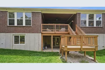 3910 Eagleledge Court, Independence, KY 41051 - Photo 49