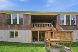 3910 Eagleledge Ct, Independence, KY 41051 - Photo 49