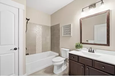 3910 Eagleledge Court, Independence, KY 41051 - Photo 33