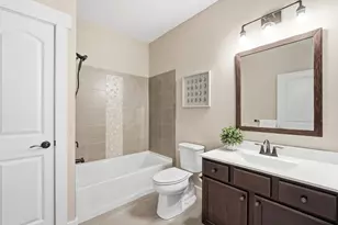 3910 Eagleledge Ct, Independence, KY 41051 - Photo 33