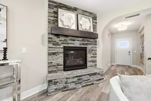 3910 Eagleledge Ct, Independence, KY 41051 - Photo 9