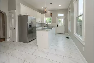 235 Walnut Street, Bellevue, KY 41073 - Photo 11