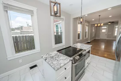 235 Walnut Street, Bellevue, KY 41073 - Photo 13