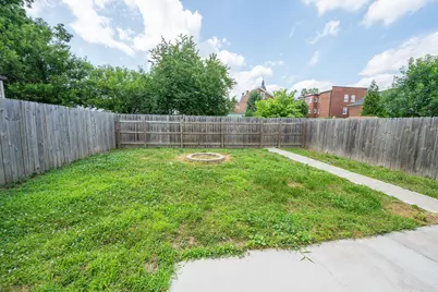 235 Walnut Street, Bellevue, KY 41073 - Photo 25