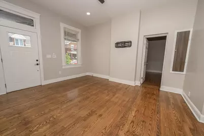 235 Walnut Street, Bellevue, KY 41073 - Photo 3