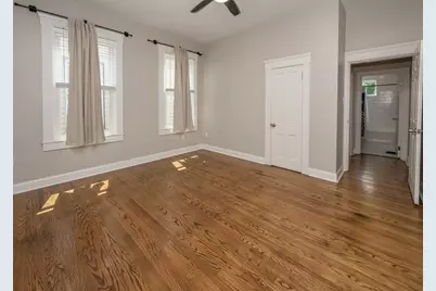 235 Walnut Street, Bellevue, KY 41073 - Photo 19