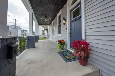 235 Walnut Street, Bellevue, KY 41073 - Photo 29