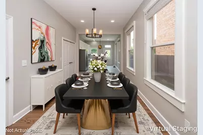235 Walnut Street, Bellevue, KY 41073 - Photo 9